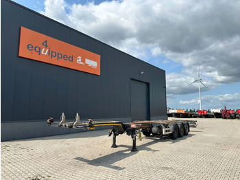 : fotografie din antet