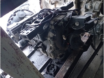 : fotografie din antet