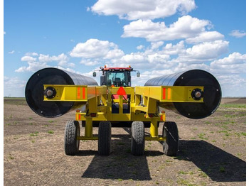 : fotografie din antet