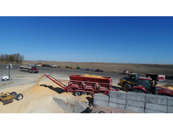 : fotografie din antet