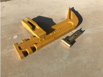 Ataşament CATERPILLAR