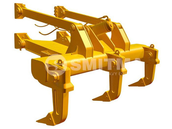 Ataşament CATERPILLAR