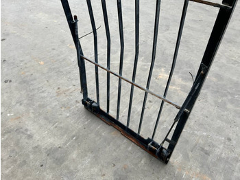 Cabină și interior pentru Utilaje constructii Cat 313E / M315F / 320F / 323E / 325F / 329E / 330F /: Foto 5 Cabină și interior pentru Utilaje constructii Cat 313E / M315F / 320F / 323E / 325F / 329E / 330F /: Foto 5