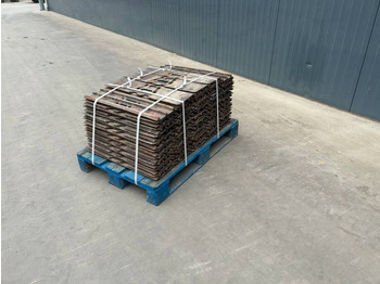 Cadru/ Şasiu CATERPILLAR