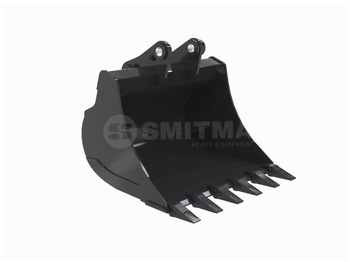 : fotografie din antet