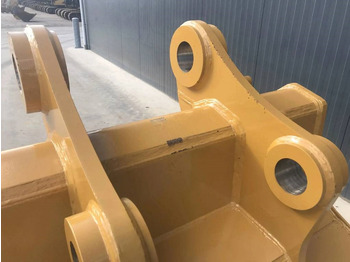 Cupă pentru Utilaje constructii nou Cat 340 NG TB: Foto 4 Cupă pentru Utilaje constructii nou Cat 340 NG TB: Foto 4