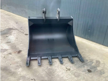 Cupă pentru Utilaje constructii nou Hyundai R210: Foto 5 Cupă pentru Utilaje constructii nou Hyundai R210: Foto 5