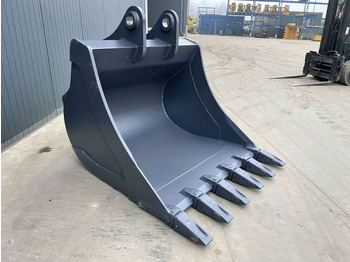 Cupă pentru Utilaje constructii nou Komatsu PC290: Foto 3 Cupă pentru Utilaje constructii nou Komatsu PC290: Foto 3