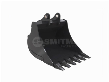 : fotografie din antet