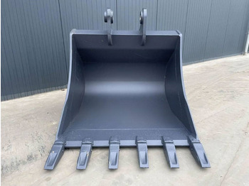 Cupă pentru Utilaje constructii nou Komatsu PC290: Foto 4 Cupă pentru Utilaje constructii nou Komatsu PC290: Foto 4