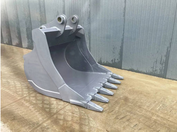 Cupă KOMATSU