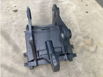 Cuplare rapidă pentru Utilaje constructii nou Smitma CW40 - PC210: Foto 5