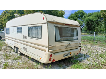 Rulotă Tabbert Baronesse 620 Grand Luxe: Foto 1