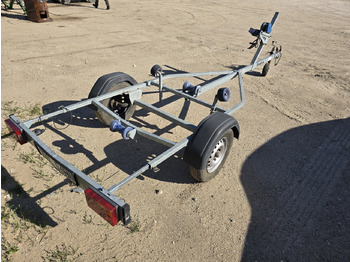 : fotografie din antet