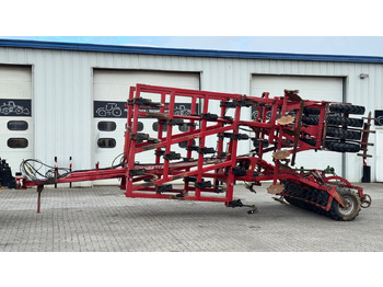 Cultivator HORSCH