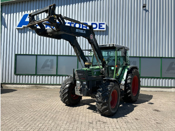 Tractor agricol FENDT Farmer 310
