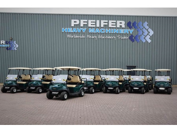 : fotografie din antet