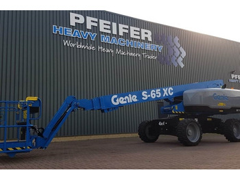 : fotografie din antet