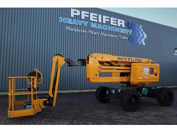 : fotografie din antet