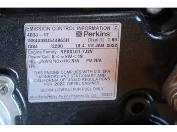 Nacela articulata Haulotte HA16RTJ Pro Valid Inspection, *Guarantee! Diesel,: Foto 3 Nacela articulata Haulotte HA16RTJ Pro Valid Inspection, *Guarantee! Diesel,: Foto 3