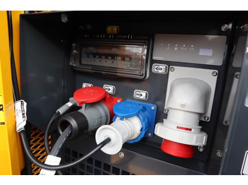 Platforma foarfeca Haulotte HS18EPRO Valid Inspection, *Guarantee! Full Electr: Foto 5
