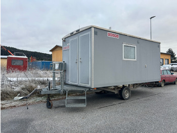 : fotografie din antet