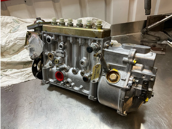 Echipamente de constructii BOSCH