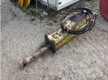 Echipamente de constructii FURUKAWA