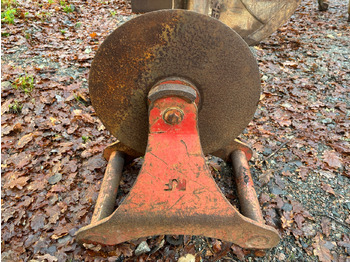 : fotografie din antet