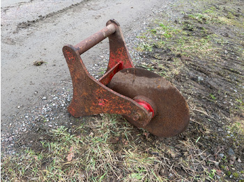 Echipamente de constructii