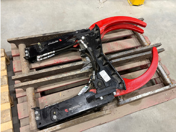 Echipamente de constructii