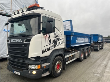 : fotografie din antet