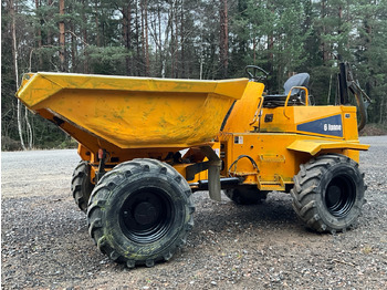 : fotografie din antet