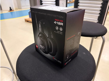 Echipamente de constructii