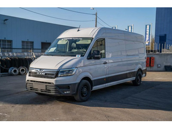 : fotografie din antet