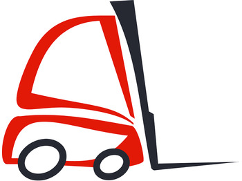 Stivuitor diesel LINDE H35