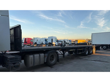 : fotografie din antet