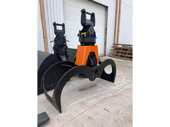 : fotografie din antet