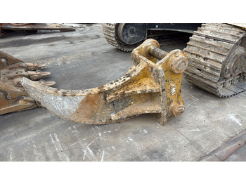 Dinte scarificator CATERPILLAR