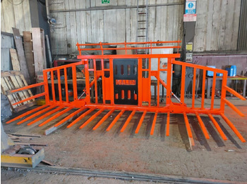 Furci pentru Utilaje agricole nou Galen New: Foto 3 Furci pentru Utilaje agricole nou Galen New: Foto 3