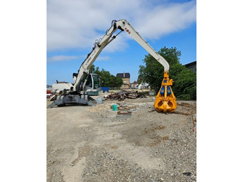 : fotografie din antet