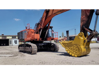 : fotografie din antet