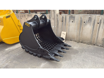 Cupă pentru sortarea HYUNDAI