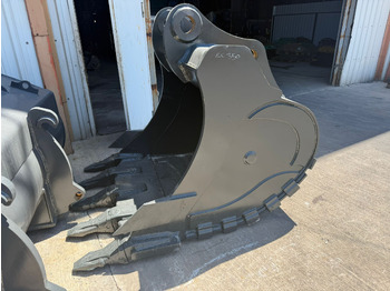 Cupă excavator VOLVO