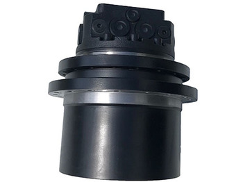 : fotografie din antet