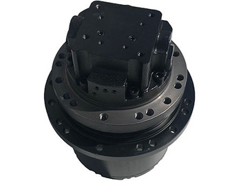 Transmisie finală TAKEUCHI