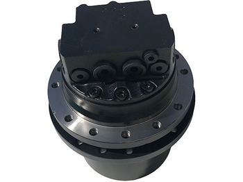 Transmisie finală KUBOTA