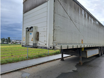 : fotografie din antet