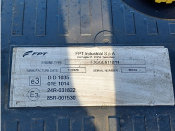 : fotografie din antet