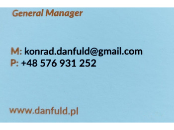 Motor pentru Camion IVECO F3GGE611B*N IVECO truck: Foto 5 Motor pentru Camion IVECO F3GGE611B*N IVECO truck: Foto 5